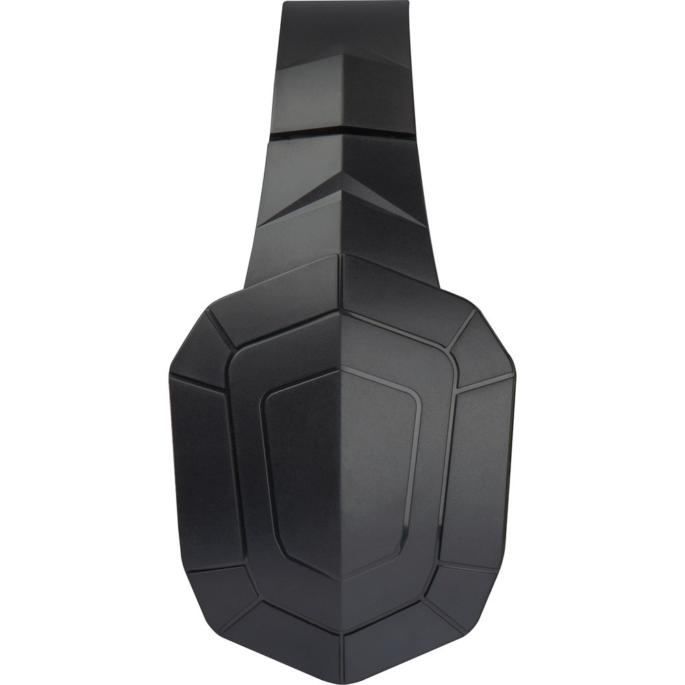 Headset mit Mikrofon RAFFAELLA