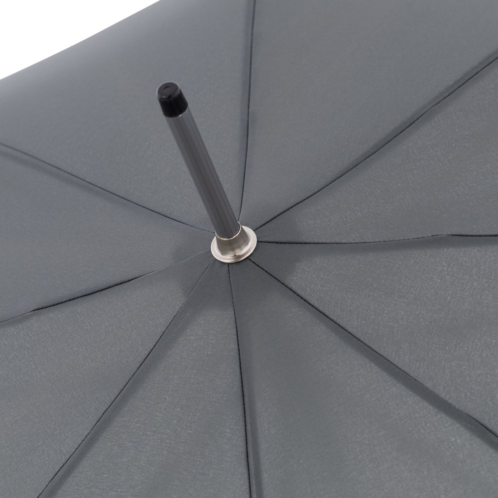 doppler MiA Vienna Long AC