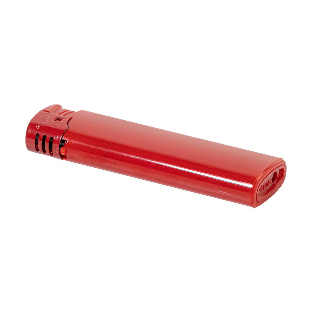 F2light - Feuerzeug