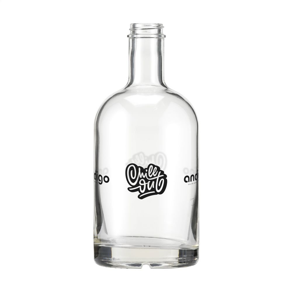 Helsinki Water Bottle Screw Cap 700 ml