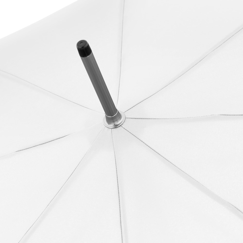 doppler MiA Vienna Long AC