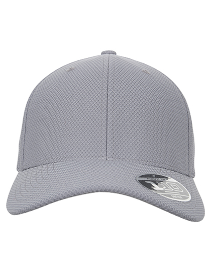 FLEXFIT - Hybrid Cap