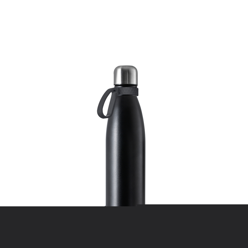 schwarz, silber, dunkelgrau