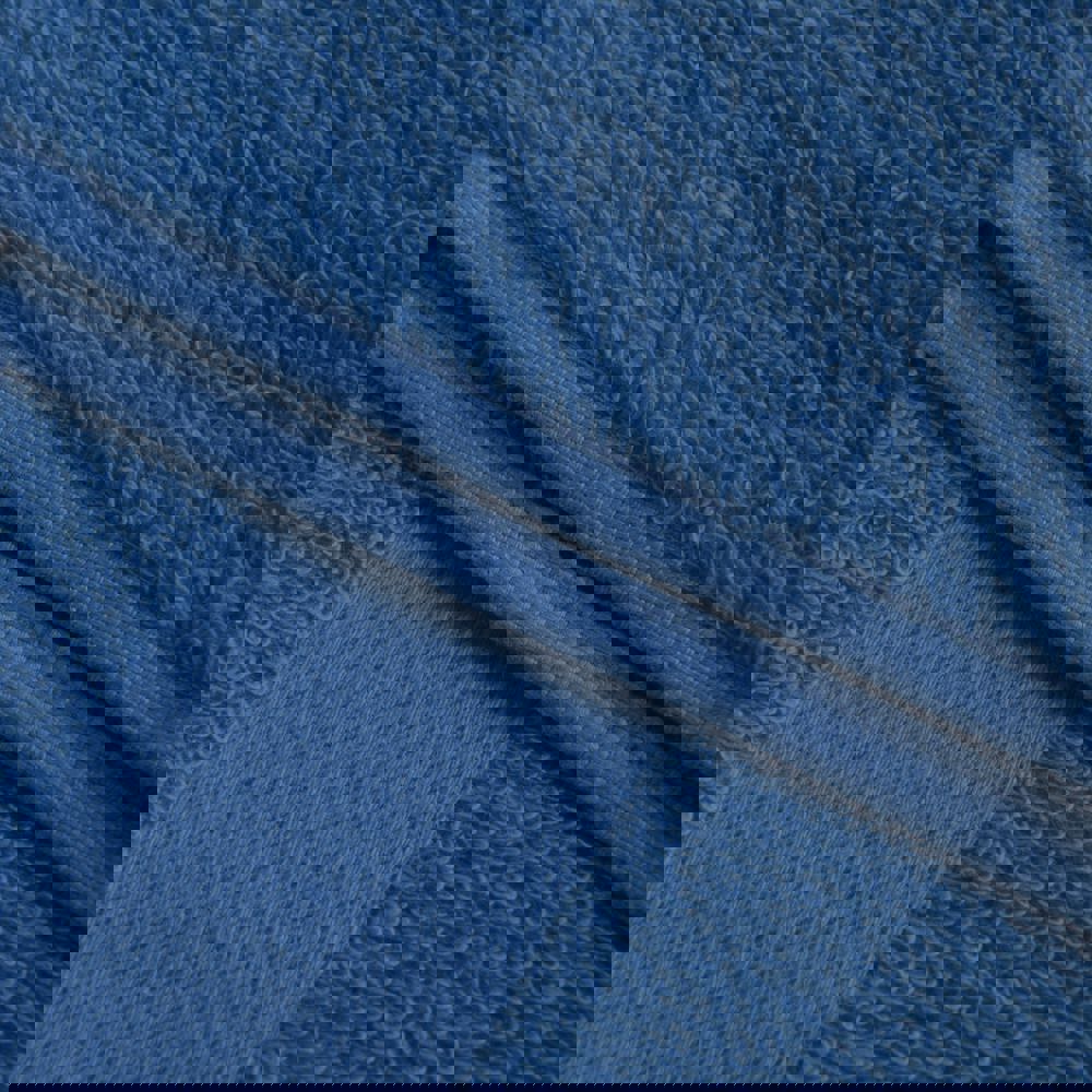 Sophie Muval Golfhandtuch 55x30 cm, 450 gr/m²