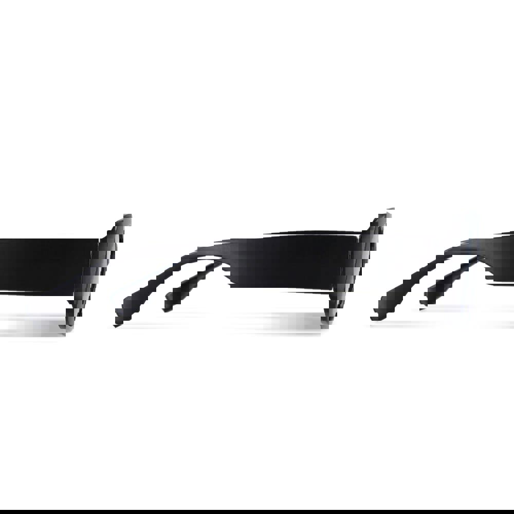 Charli RPC-Sonnenbrille