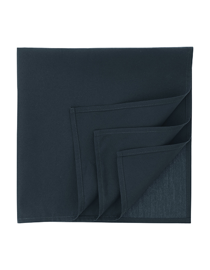 Atlantis - Bandana Goal-S - navy