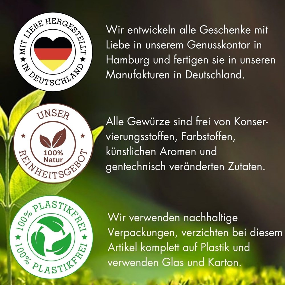 16 g Jalapeno Chili grün im Glas