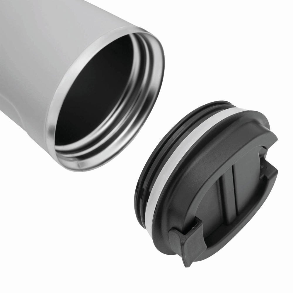 COFFEE TIME - Isolierbecher