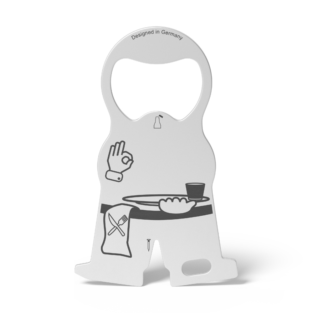 RICHARTZ® karl gastro