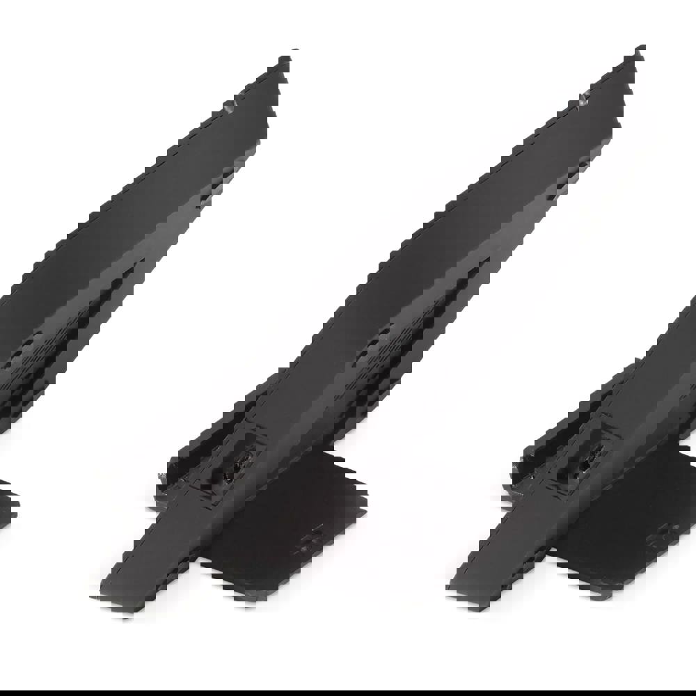 Kabellose Ladestation mit Telefonständer 5W