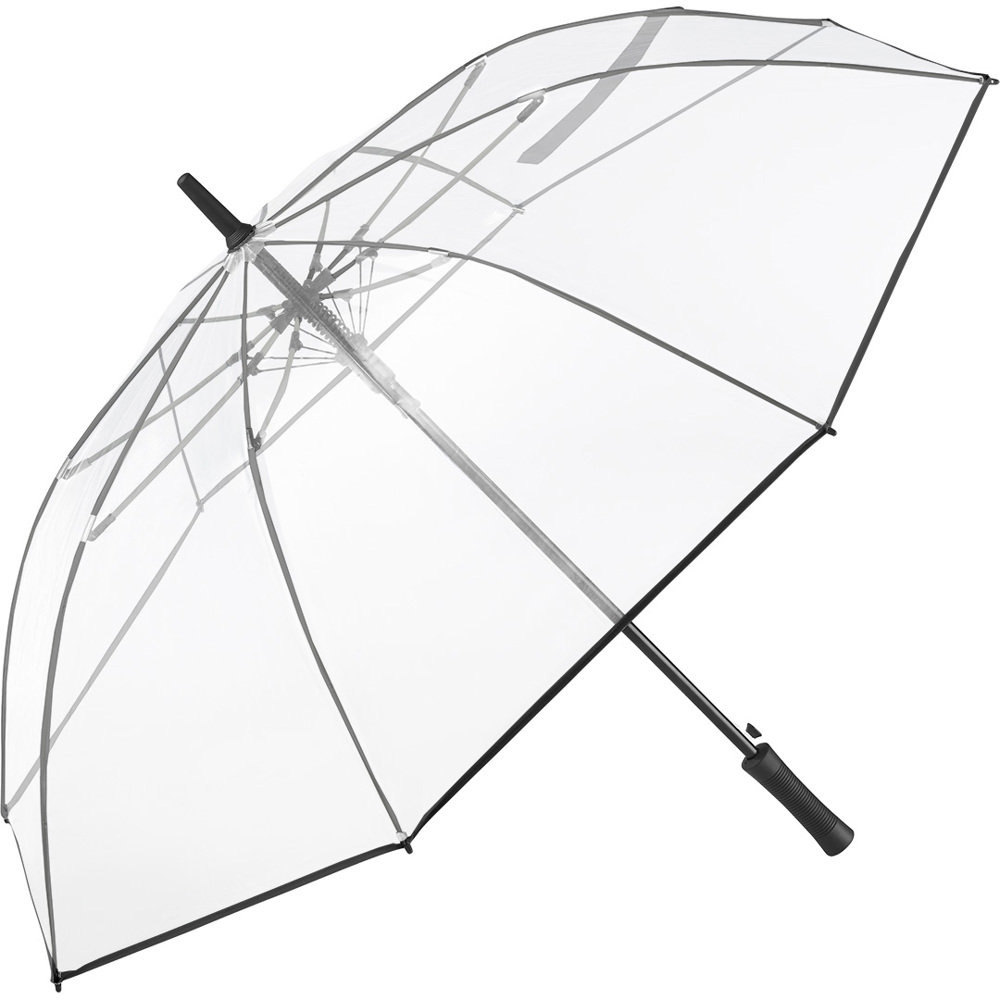 2333 AC-Gästeschirm FARE® Pure