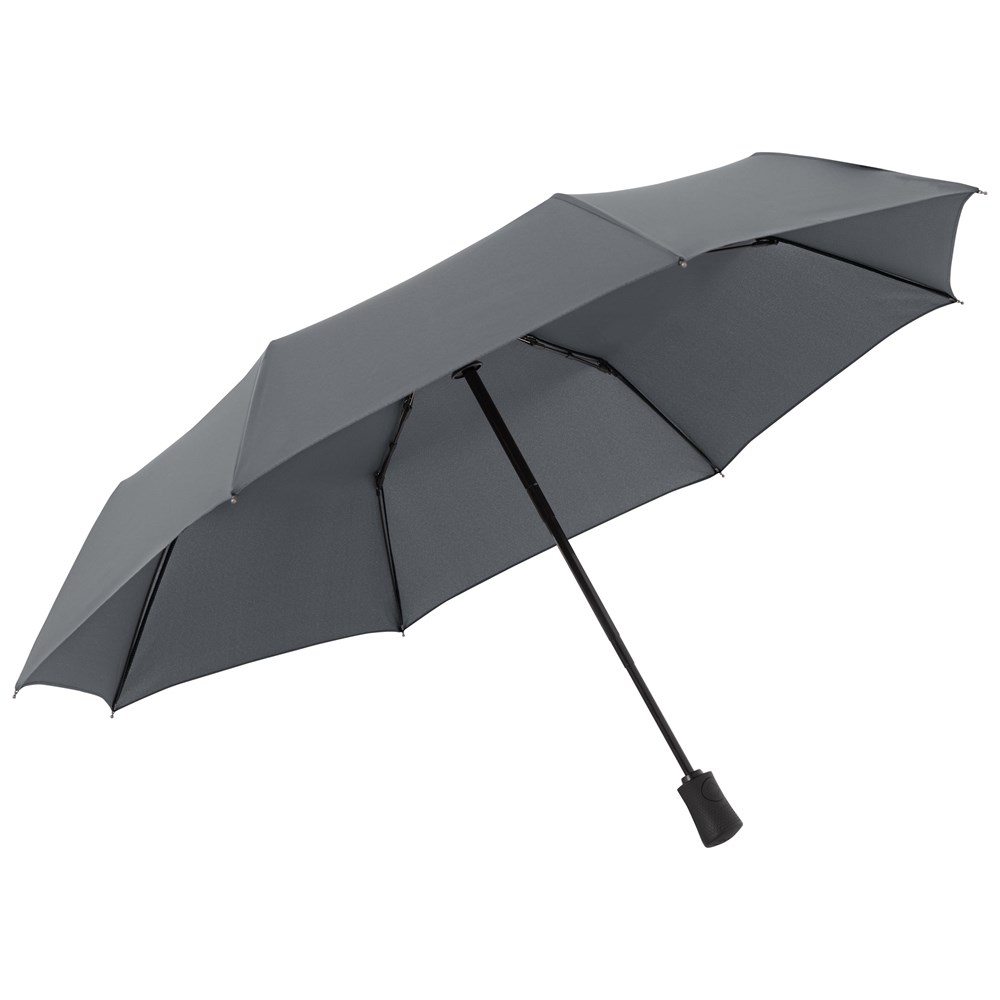 doppler MiA Salzburg Magic AOC - Grey