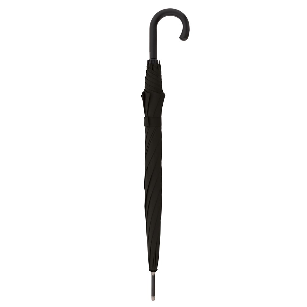 doppler Fiber Flex Golf AC