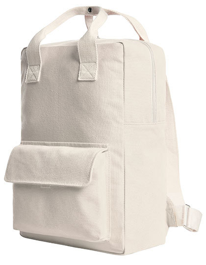 Halfar - Backpack Like - Nature