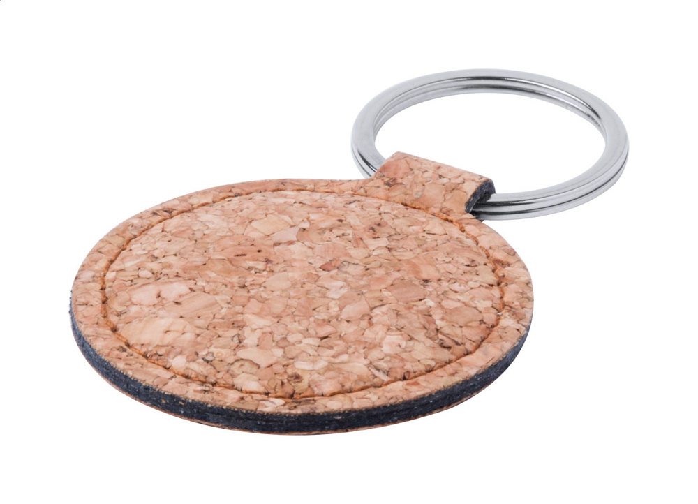 Netra - Schlüsselanhänger