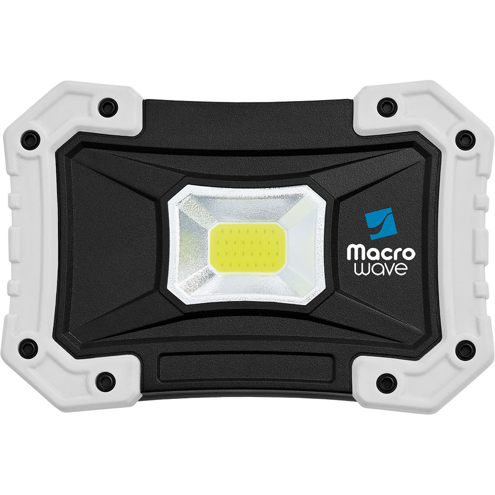 Aufladbare LED Leuchte "Workshop Charge 500 L"