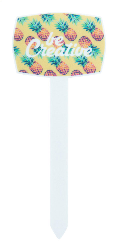 Plantit - Pflanzenschild