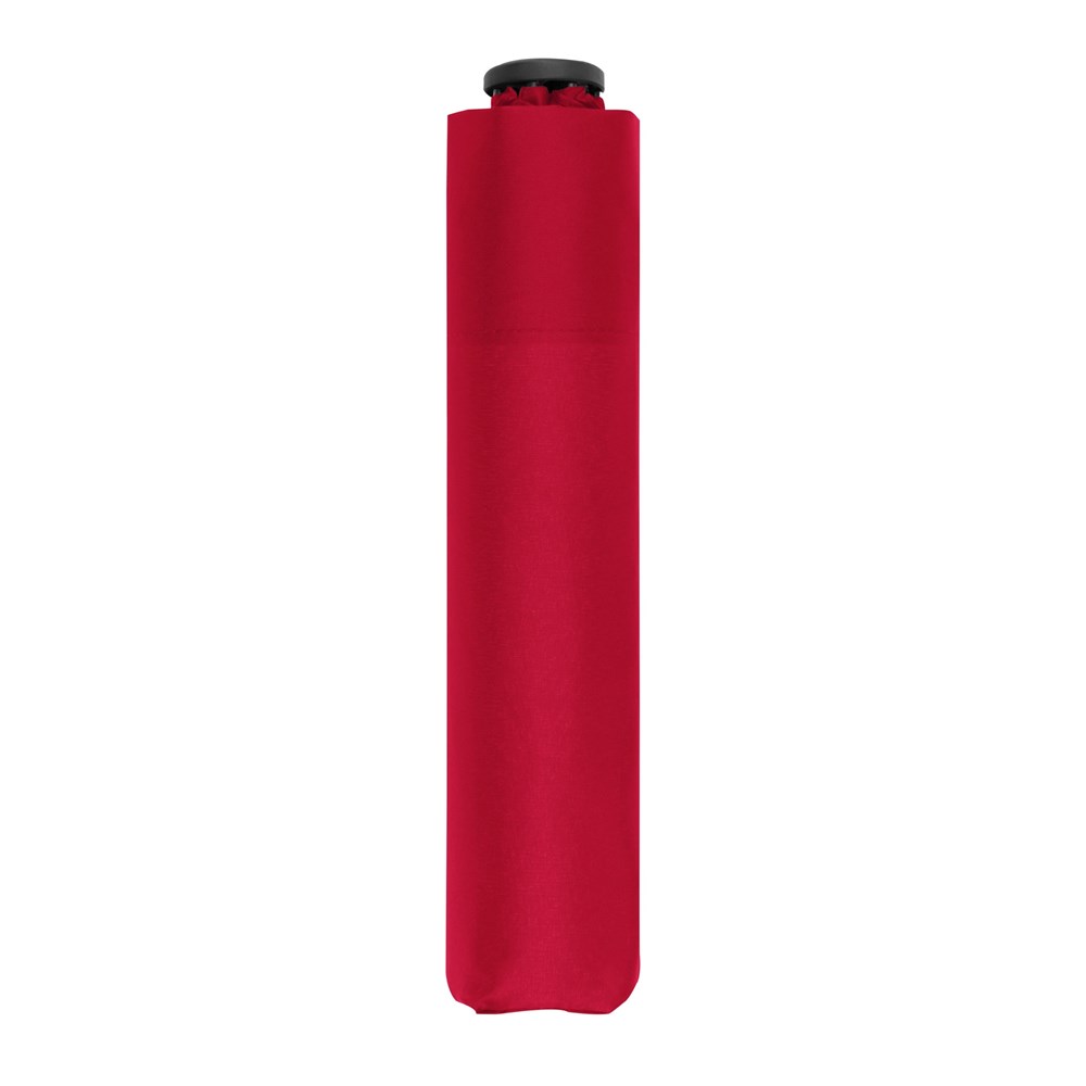 doppler zero,99 mini