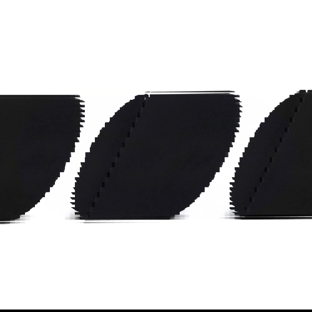 1101 | Webcam Cover It Up