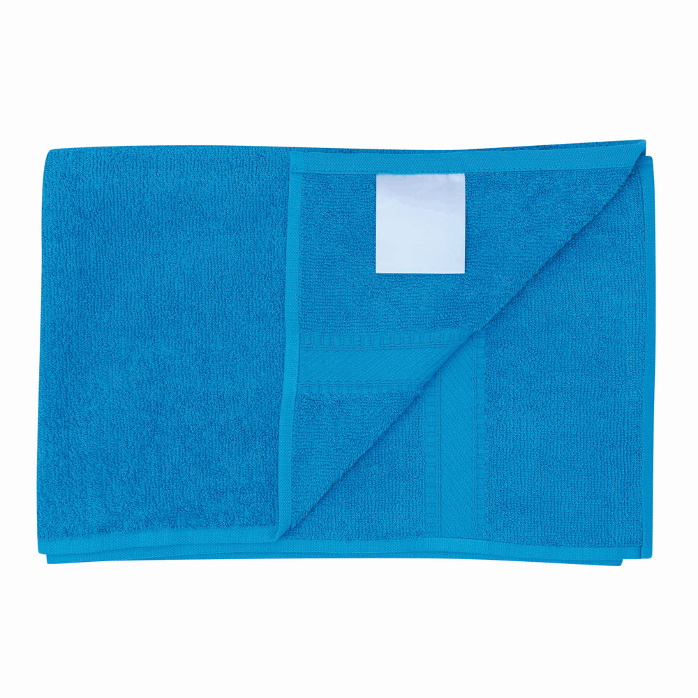 SUMMER TRIP - Strandhandtuch