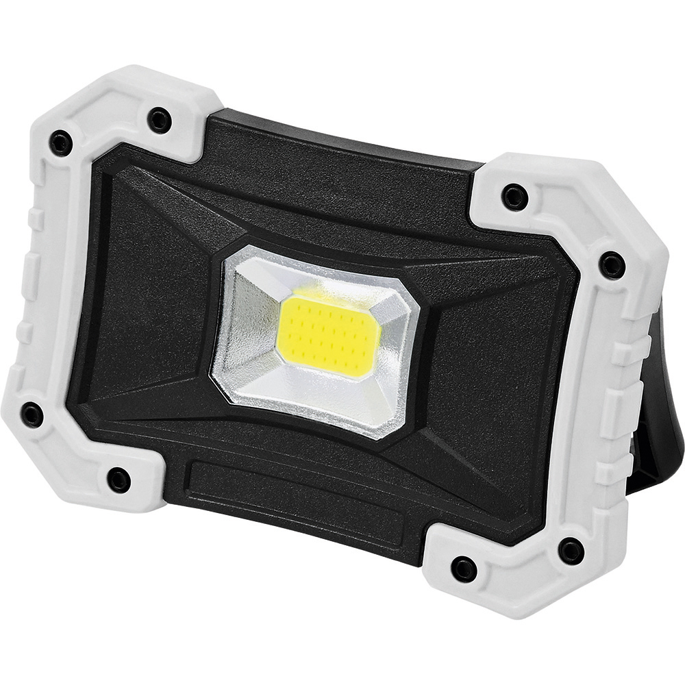 Aufladbare LED Leuchte "Workshop Charge 500 L"