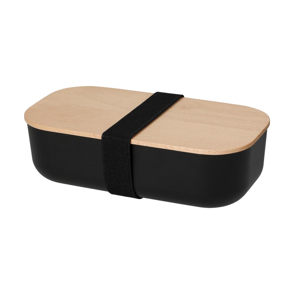 Bio-Vorratsdose "Beech"