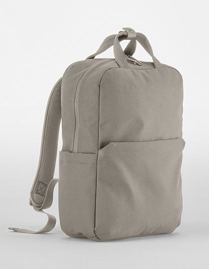 Quadra - Stockholm Laptop Backpack