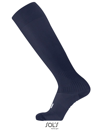 SOL´S - Soccer Socks
