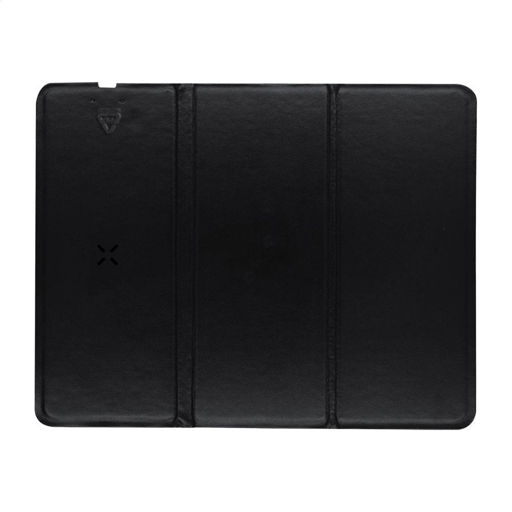 Peppu Charge - Wireless-Charger Mauspad