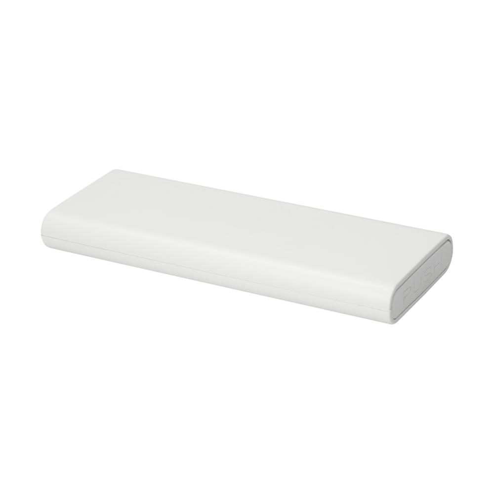 Mini-Schraubendreherset "BitKit"