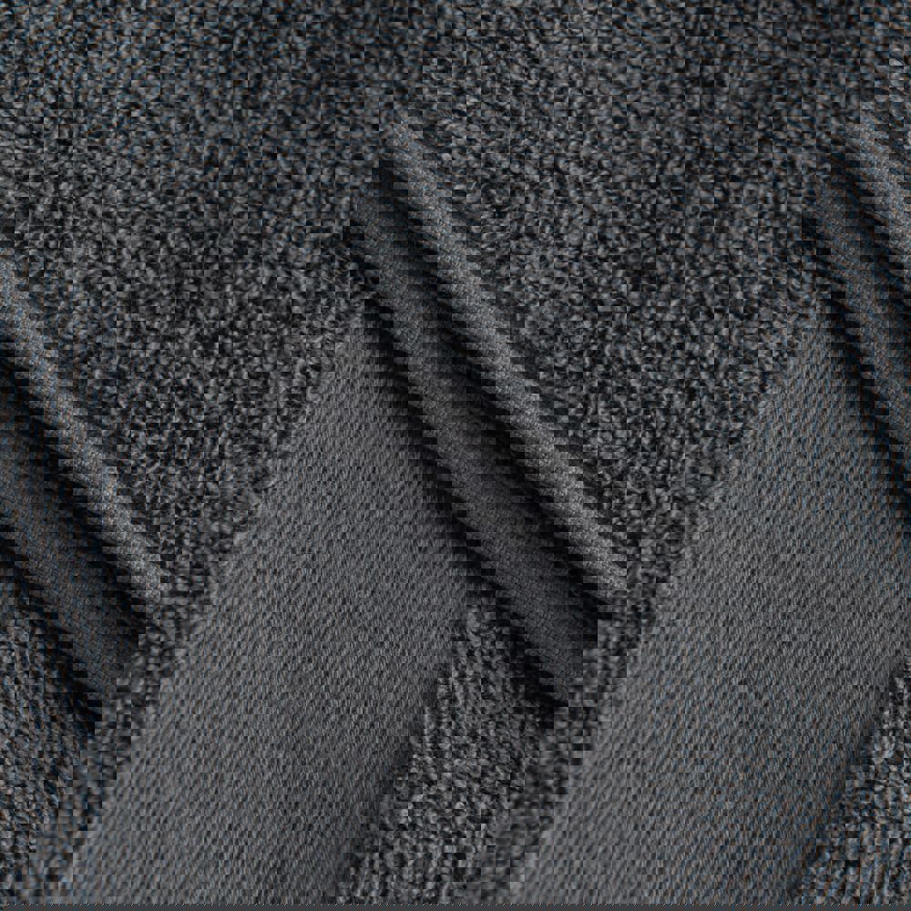 Sophie Muval Handtuch 100x50 cm, 450 gr/m²