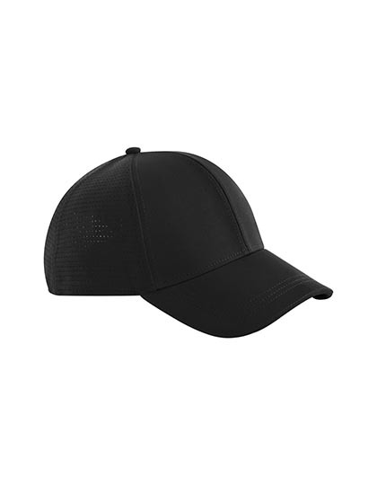Beechfield - Club Cap