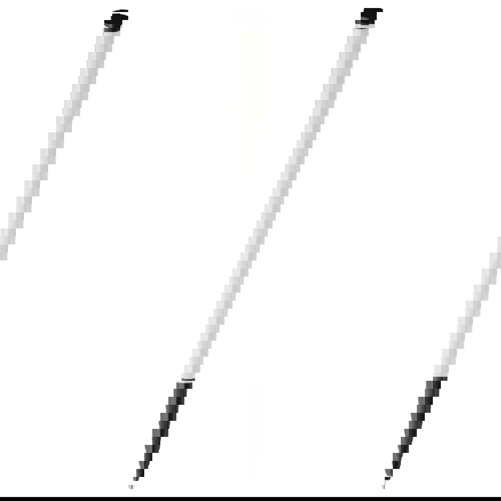 Kugelschreiber Deniro Hardcolour