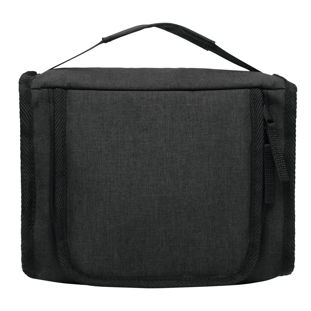 VALET - Reportertasche