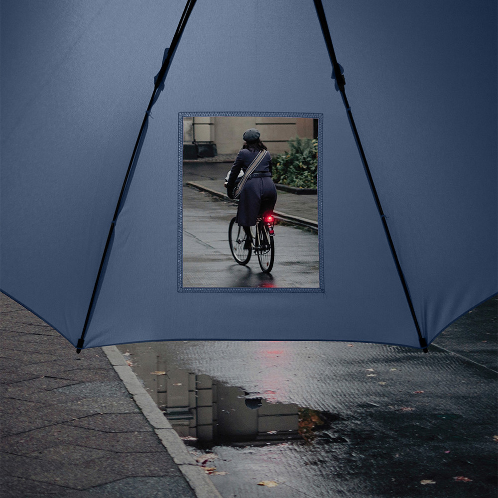 1119 AC-Stockschirm FARE® View