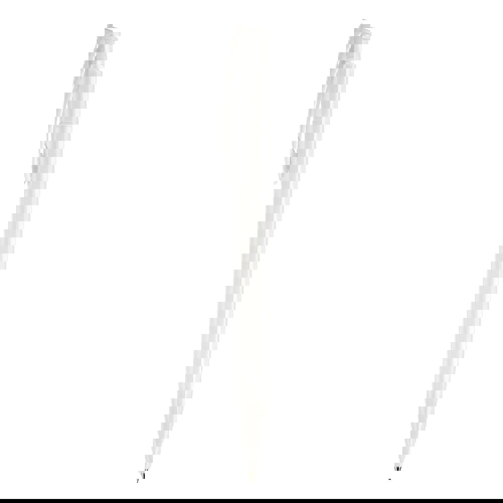 Kugelschreiber Avalon Hardcolour