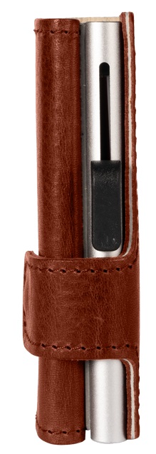 C-Secure RFID Börse