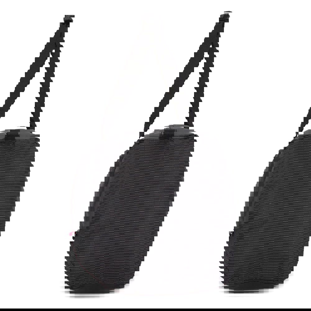 Weekender Maverick 27L