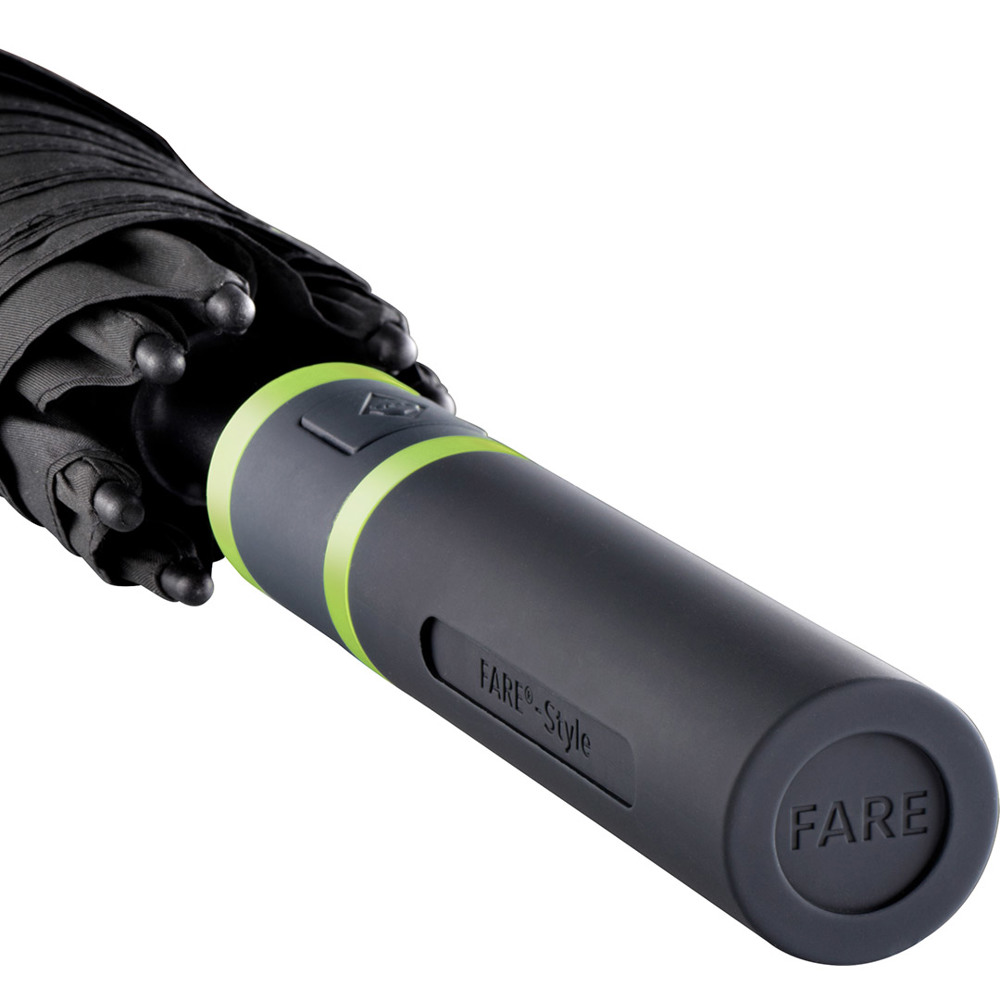 2384 AC-Gästeschirm FARE® Style