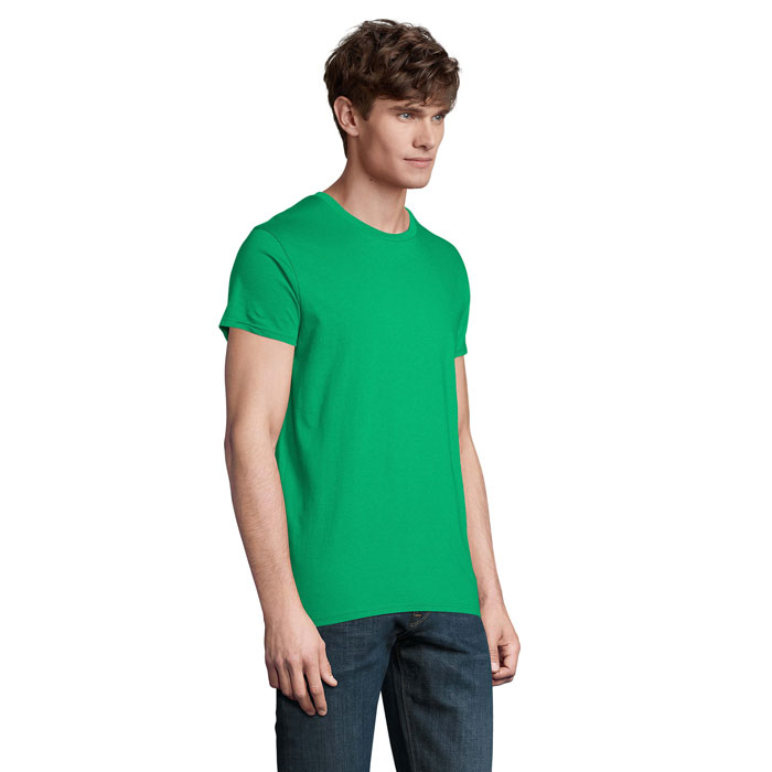 PIONEER MEN - PIONEER MEN T-Shirt 175g