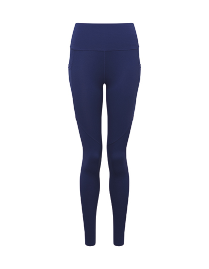 TriDri® - Women´s Hourglass Leggings