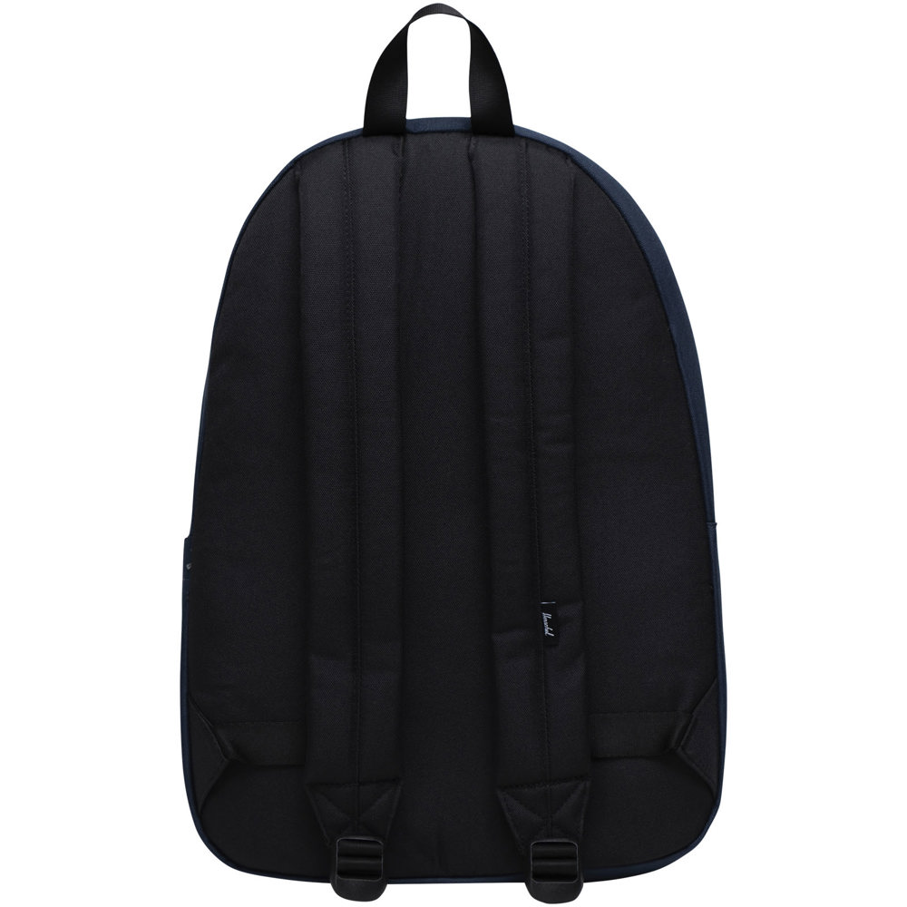 Herschel Classic™ recycelter Laptop-Rucksack 26 L