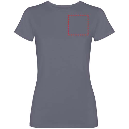 Fiyi T-Shirt für Damen