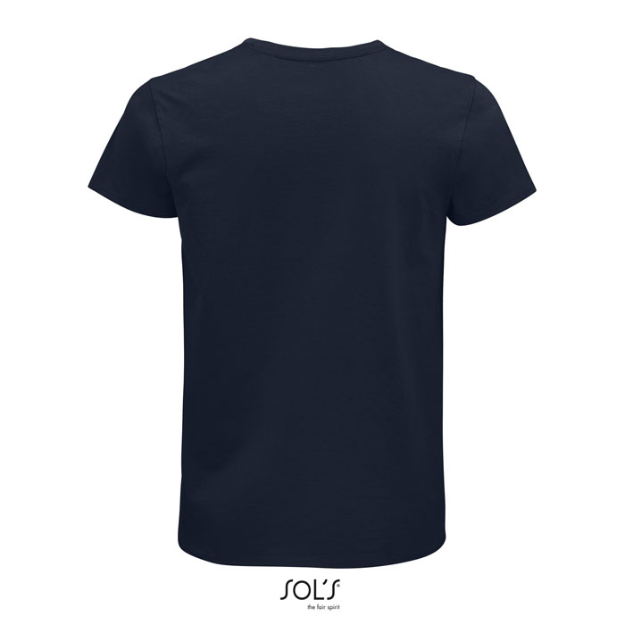 PIONEER MEN - PIONEER MEN T-Shirt 175g