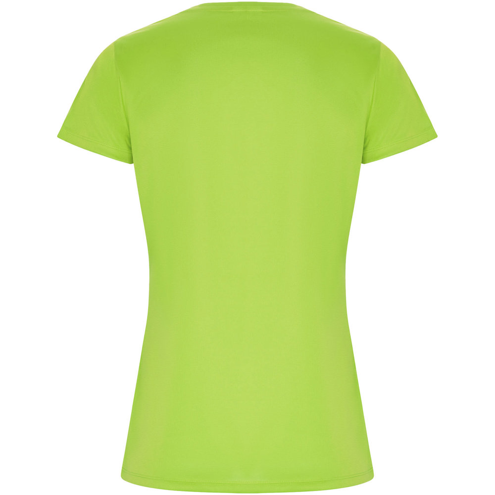 Imola Sport T-Shirt für Damen