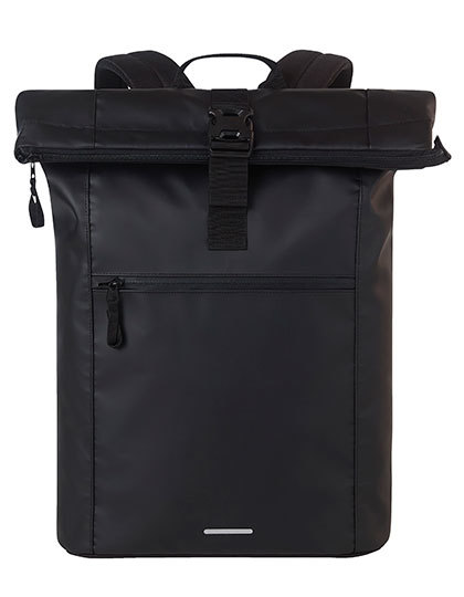 Halfar - Notebook Backpack Kurier