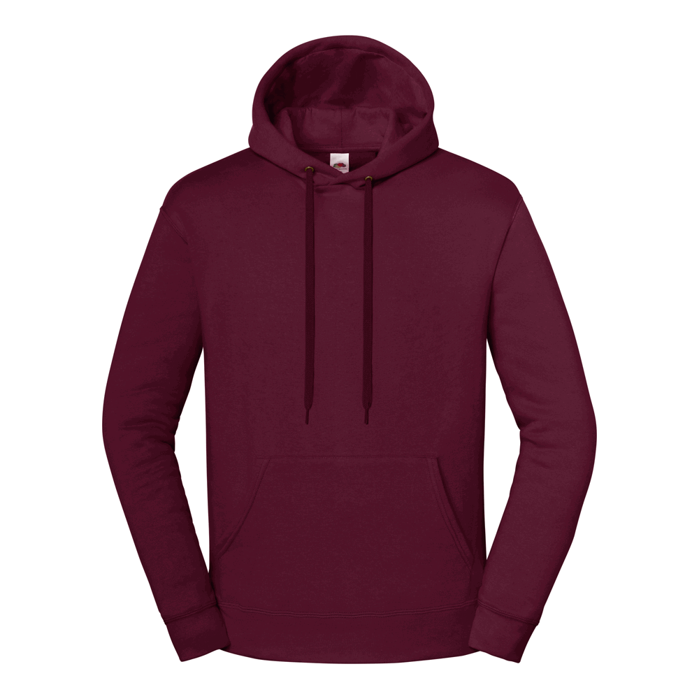 burgund