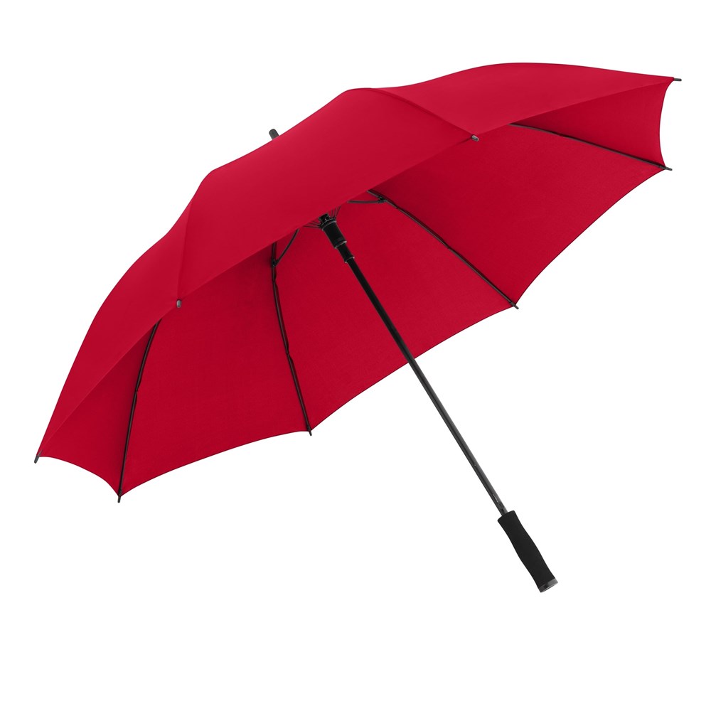 doppler Hit Golf XXL AC - Red