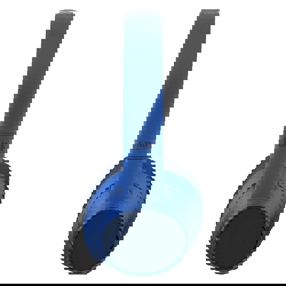 3HP3200 I Fresh 'n Rebel Clam Core - Wireless over-ear headphones with ENC