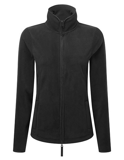 Premier Workwear - Women´s ´Artisan´ Fleece Jacket